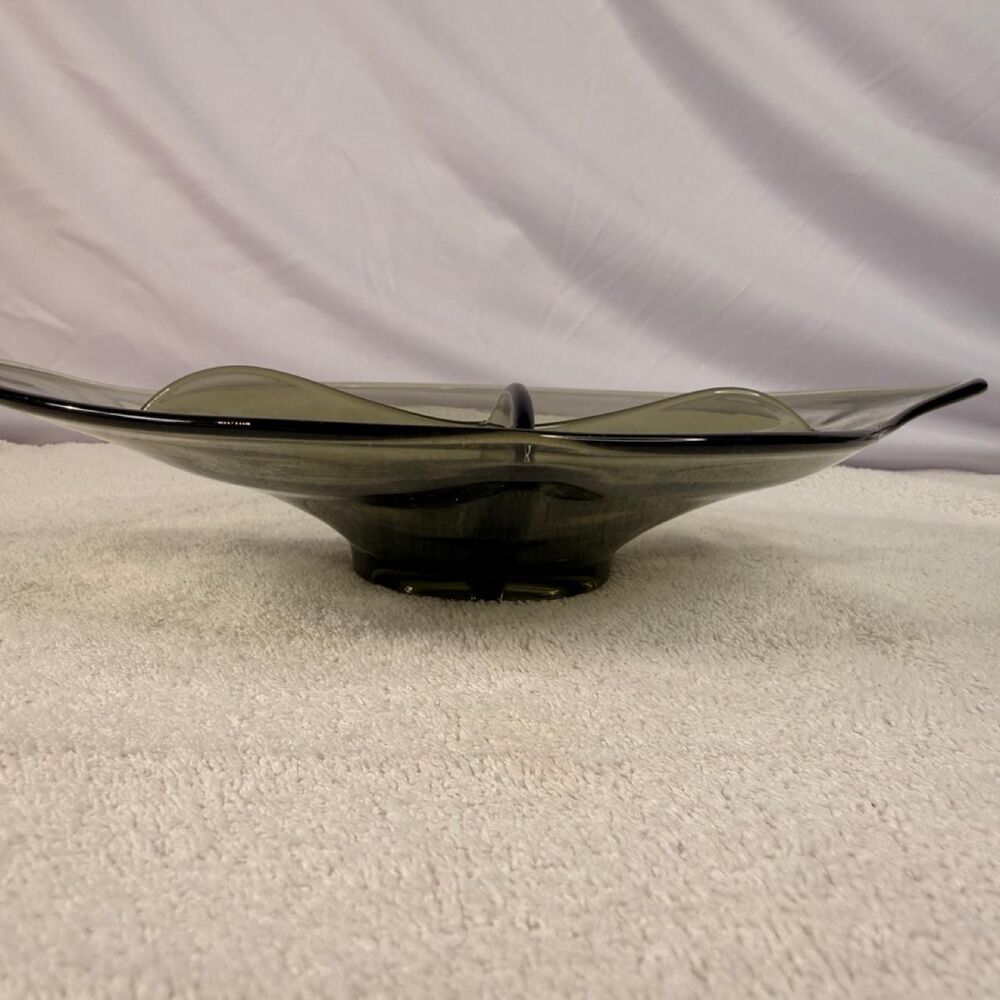 Viking Decor-home-accesories